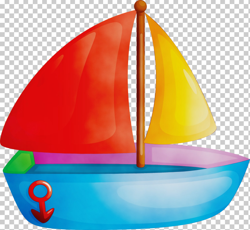 Boat Orange S.a. PNG, Clipart, Boat, Orange Sa, Paint, Watercolor, Wet Ink Free PNG Download