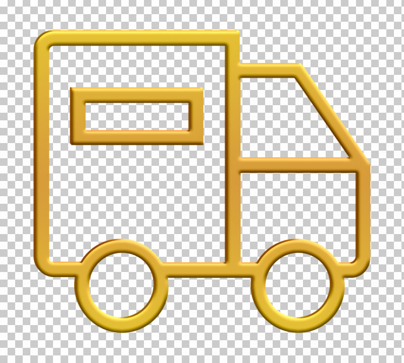 Business And Trade Icon Truck Icon PNG, Clipart, Business And Trade Icon, Contemporary Art, Customer, Delivery, Ecommerce Free PNG Download