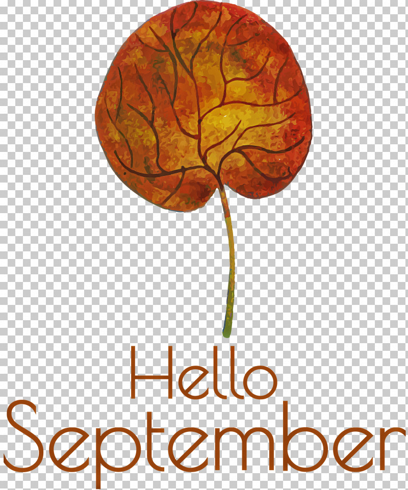 Hello September September PNG, Clipart, Hello September, Meter, September, Tree Free PNG Download