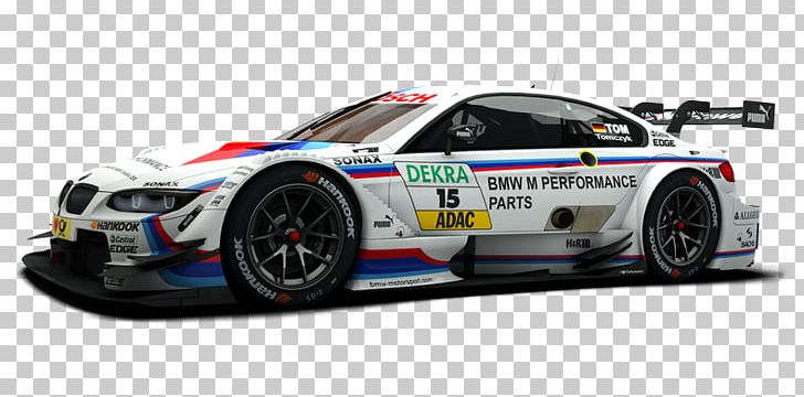 2013 Deutsche Tourenwagen Masters BMW M4 DTM BMW M3 DTM 2014 Deutsche Tourenwagen Masters 2015 Deutsche Tourenwagen Masters PNG, Clipart, Car, Dtm, Endurance Racing Motorsport, Full Size Car, Model Car Free PNG Download