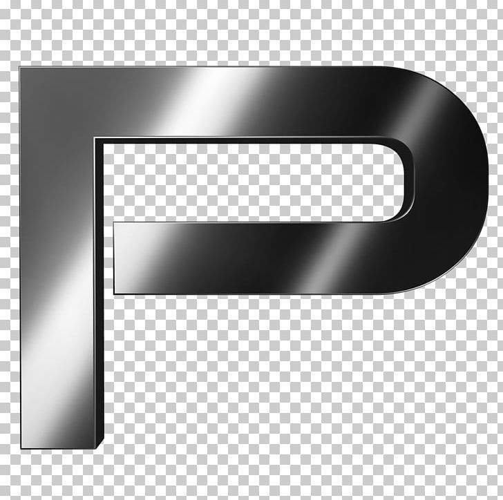 Alphabet Letter Public Domain Metal PNG, Clipart, Alphabet, Angle, Animaatio, Download, Hardware Accessory Free PNG Download