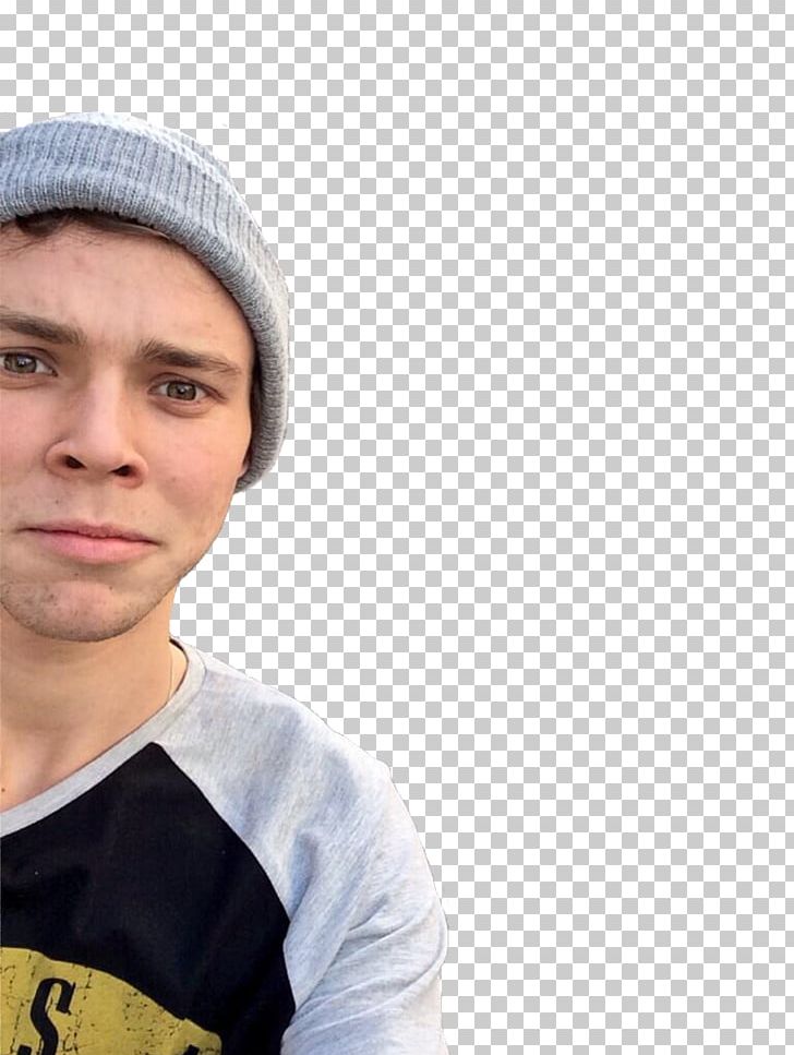Ashton Irwin 5 Seconds Of Summer (B-Sides And Rarities) Sitting Beanie PNG, Clipart, 5 Seconds Of Summer, Ashton Irwin, Beanie, Blog, Cap Free PNG Download