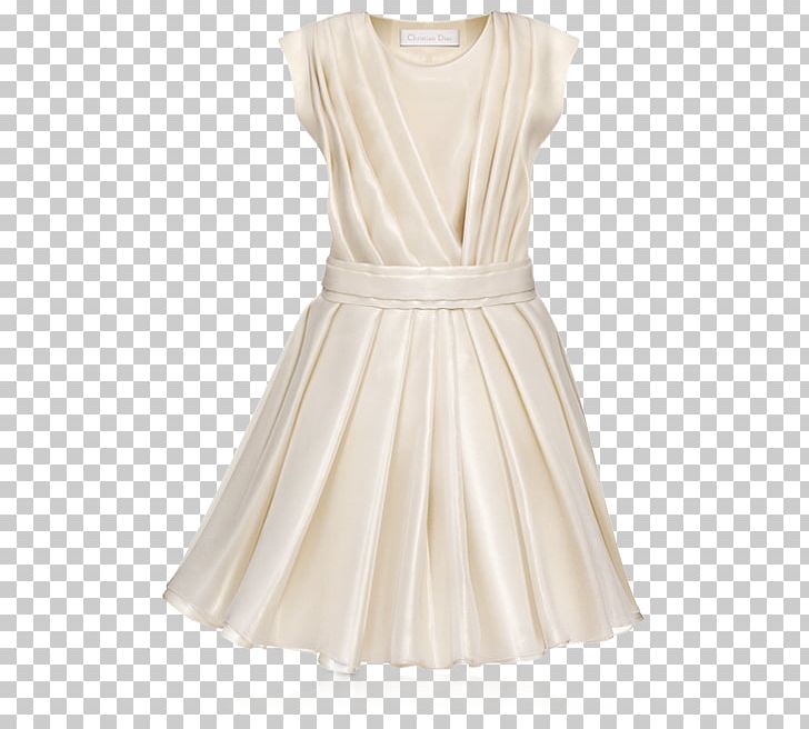 Baby Dior Dress Christian Dior SE Clothing Gown PNG, Clipart, Christian Dior Se, Clothing, Dress, Gown Free PNG Download