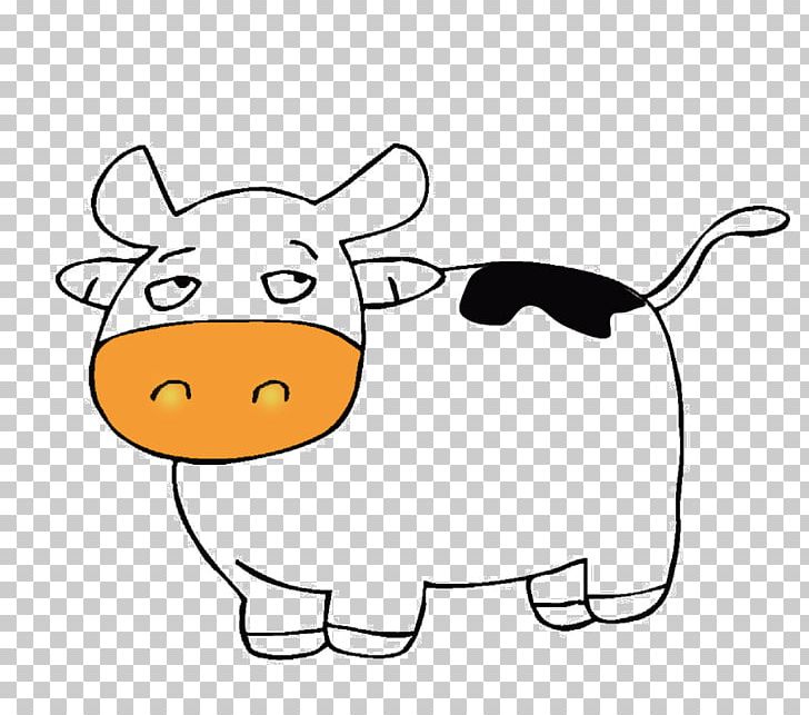 Baka Dairy Cattle Calf PNG, Clipart, Animal, Area, Art, Baka, Black And White Free PNG Download