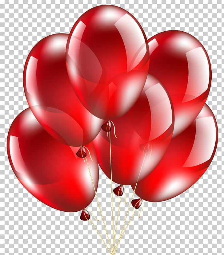 Balloon Birthday Frames PNG, Clipart, Balloon, Birthday, Childrens Party, Desktop Wallpaper, Greeting Note Cards Free PNG Download