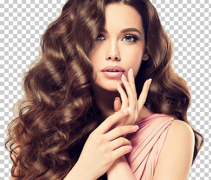 Beauty Parlour Hair Care Manicure Pedicure PNG, Clipart, Beauty, Black Hair, Blond, Brown Hair, Caramel Color Free PNG Download