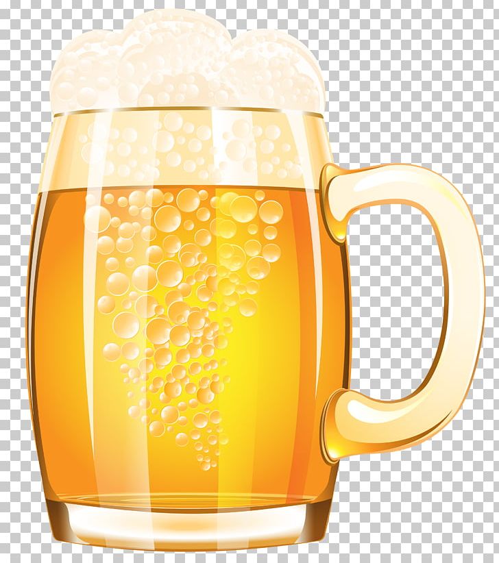 Beer Glasses Cocktail Ale PNG, Clipart, Ale, Beer, Beer Glass, Beer Glasses, Beer Stein Free PNG Download