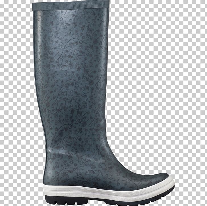 Boat Shoe Wellington Boot Sailing Wear PNG, Clipart, Accessories, Black, Boat Shoe, Boot, Boots Free PNG Download