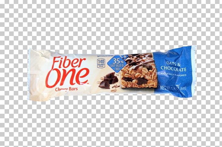 Breakfast Cereal Chocolate Bar Chocolate Pudding Oat Dietary Fiber PNG, Clipart, Almond, Breakfast Cereal, Calorie, Cereal, Chia Seed Free PNG Download