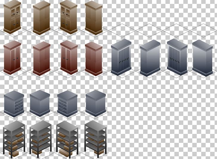 Cabinetry Furniture Graphics File Cabinets PNG, Clipart, Angle, Bathroom Cabinet, Cabinetry, Computer Icons, Drawer Free PNG Download