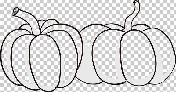 Calabaza Pumpkin PNG, Clipart, Black And White, Flower, Food, Gratis, Halloween Free PNG Download