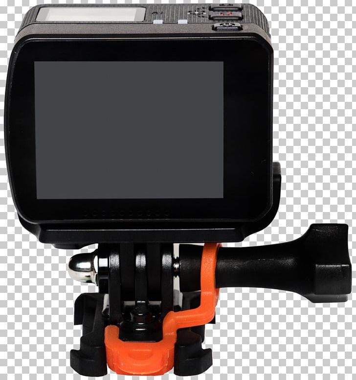 Camera Lens AEE S71T Plus Video Cameras Electronics PNG, Clipart, 4k Resolution, Action Camera, Aee S71t Plus, Angle, Camera Free PNG Download