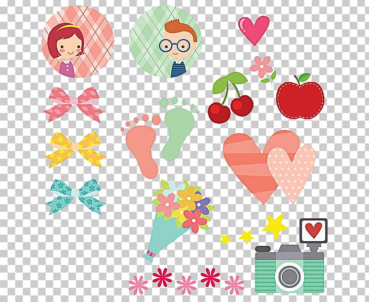 Camera PNG, Clipart, Apple, Cartoon, Floral Design, Flower, Footprint Free PNG Download