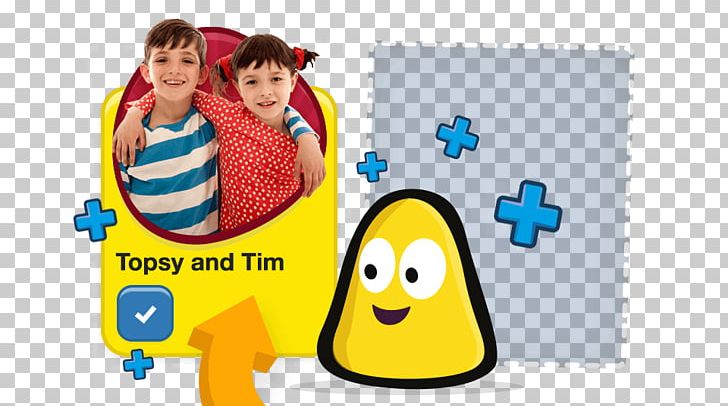 CBeebies CBBC Television Show BBC IPlayer PNG, Clipart,  Free PNG Download