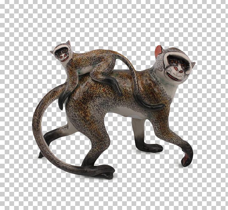 Cercopithecidae Old World Sculpture Figurine Monkey PNG, Clipart, Animal Figure, Cercopithecidae, Figurine, Monkey, Monkey Mum Free PNG Download