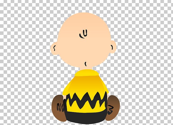 Charlie Brown Snoopy Shermy Peanuts PNG, Clipart, Brown, Cartoon, Character, Charlie, Charlie Brown Free PNG Download