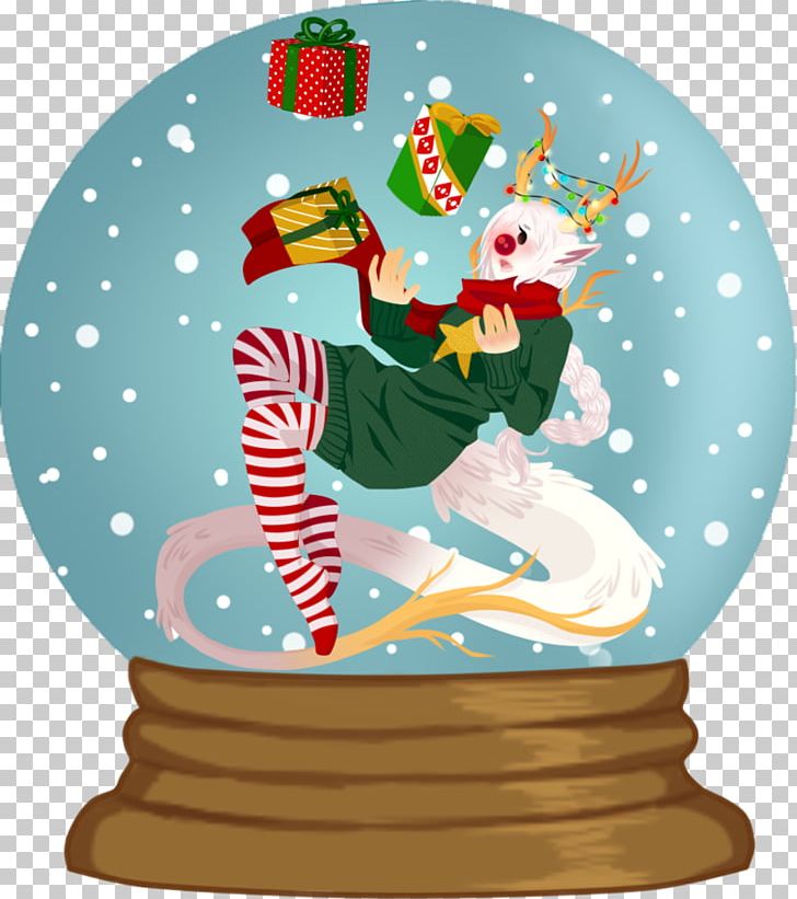 Christmas Ornament Christmas Decoration Character PNG, Clipart, Character, Christmas, Christmas Decoration, Christmas Ornament, Fiction Free PNG Download