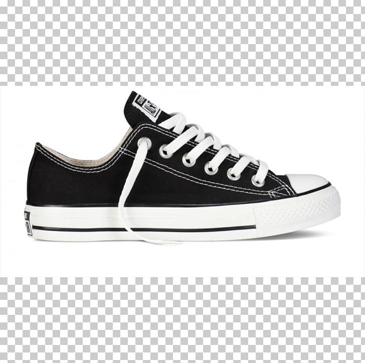 Chuck Taylor All-Stars Converse Sneakers Shoe High-top PNG, Clipart, Adidas, All Star, Athletic Shoe, Black, Brand Free PNG Download