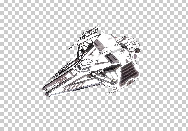 Clothing Accessories Silver Angle PNG, Clipart, Angle, Black And White, Clothing Accessories, Fashion, Fashion Accessory Free PNG Download