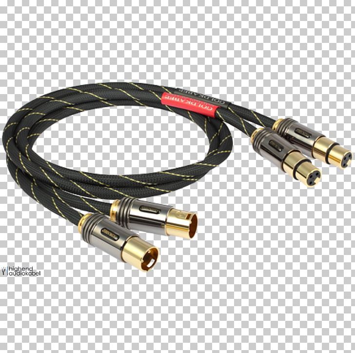 Coaxial Cable Speaker Wire XLR Connector Electrical Connector RCA Connector PNG, Clipart, Ac Power Plugs And Sockets, Cable, Electrical Cable, Electrical Connector, Electronics Free PNG Download