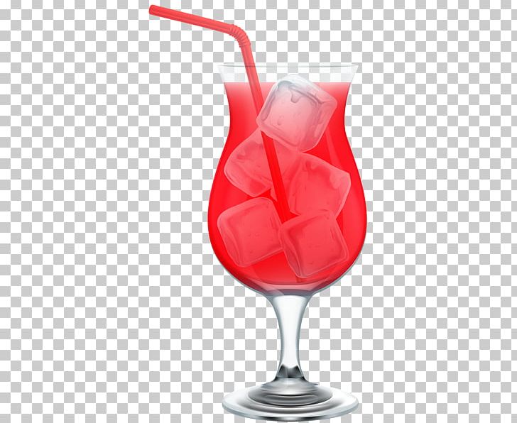 Cocktail PNG, Clipart, Cocktail Free PNG Download