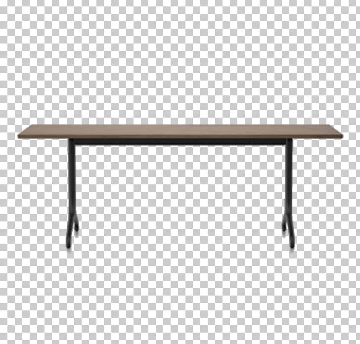 Coffee Tables Chair Furniture Living Room PNG, Clipart, Angle, Argo, Armoires Wardrobes, Bedside Table, Chair Free PNG Download