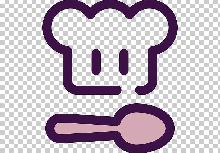 Cooking Chef Food Restaurant PNG, Clipart, Baking, Cafe, Chef, Computer Icons, Cookbook Free PNG Download