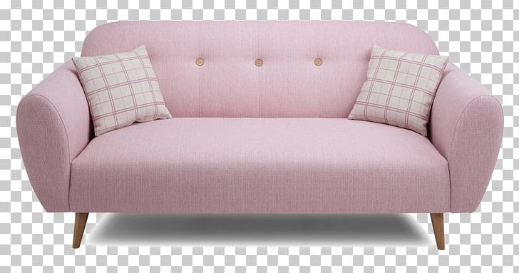 Couch DFS Furniture Sofa Bed Chair PNG, Clipart, Angle, Armrest, Bed, Bunk Bed, Chair Free PNG Download