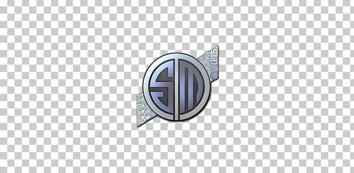 Counter-Strike: Global Offensive ESL One Katowice 2015 ESL One Cologne 2015 EMS One Katowice 2014 PNG, Clipart, Astralis, Brand, Counterstrike, Counterstrike Global Offensive, Emblem Free PNG Download
