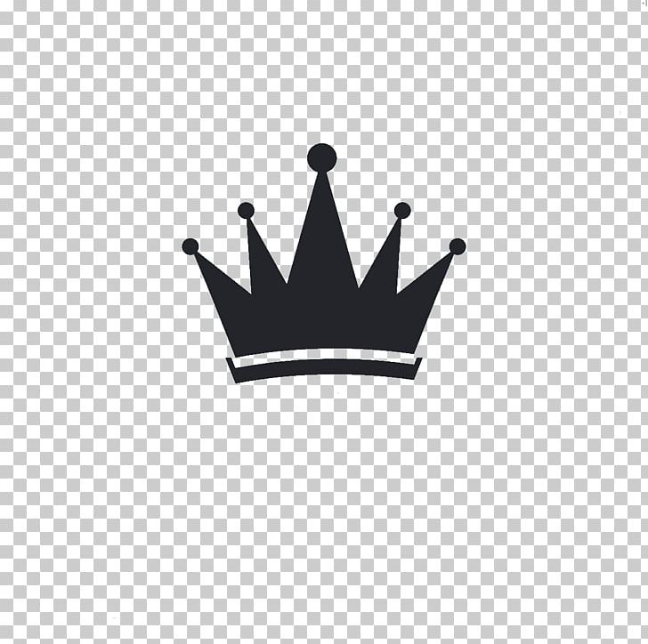 Crown Silhouette PNG, Clipart, Brand, Computer Icons, Crown, Depositphotos, Drawing Free PNG Download