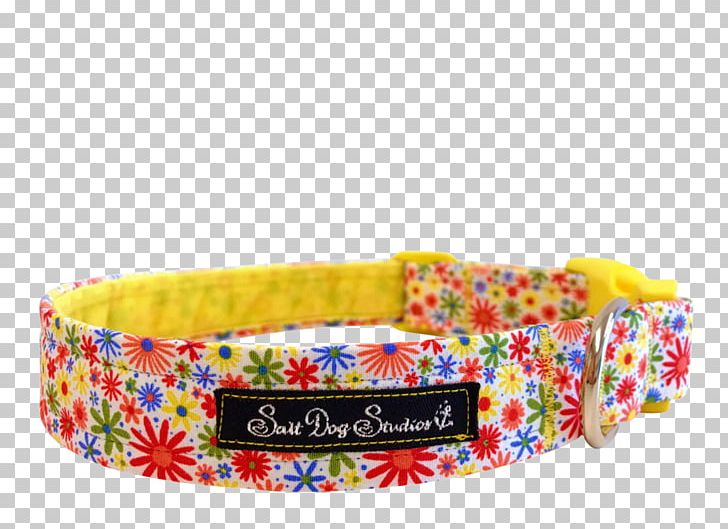 Dog Collar Textile Salt Dog Studios PNG, Clipart, Animals, Bow Tie, Clothing Accessories, Collar, Dog Free PNG Download