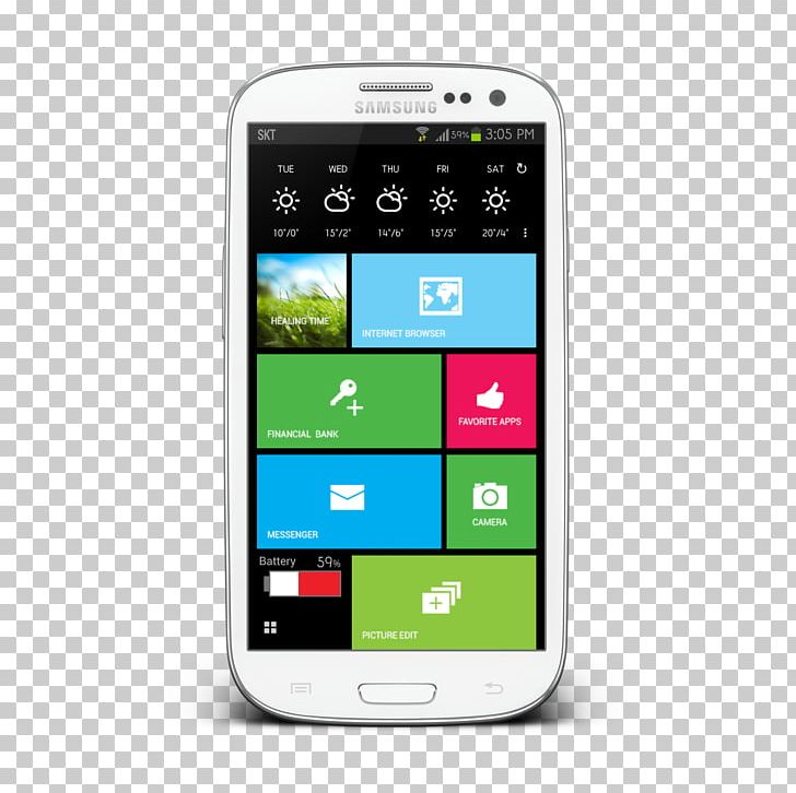 Feature Phone Smartphone Sony Ericsson Xperia Pro YouTube Handheld Devices PNG, Clipart, Android, Electronic Device, Electronics, Gadget, Mobile Phone Free PNG Download