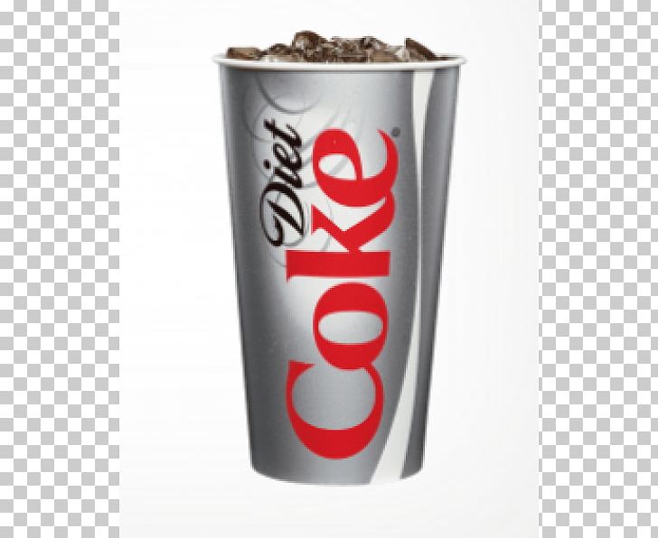Fizzy Drinks Diet Coke Coca-Cola Cherry Sprite PNG, Clipart, Beverage Can, Big Red, Bottle, Coca Cola, Cocacola Free PNG Download