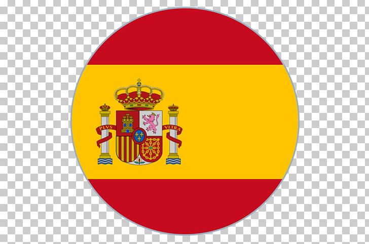 Flag Of Spain Flag Of Puerto Rico National Flag PNG, Clipart, Brand, Circle, Flag, Flag Of Denmark, Flag Of Finland Free PNG Download