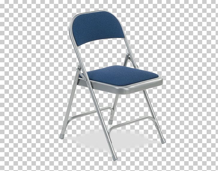 Folding Chair Furniture Table Metal PNG, Clipart, Angle, Chair, Comfort, Dining Room, Folding Chair Free PNG Download