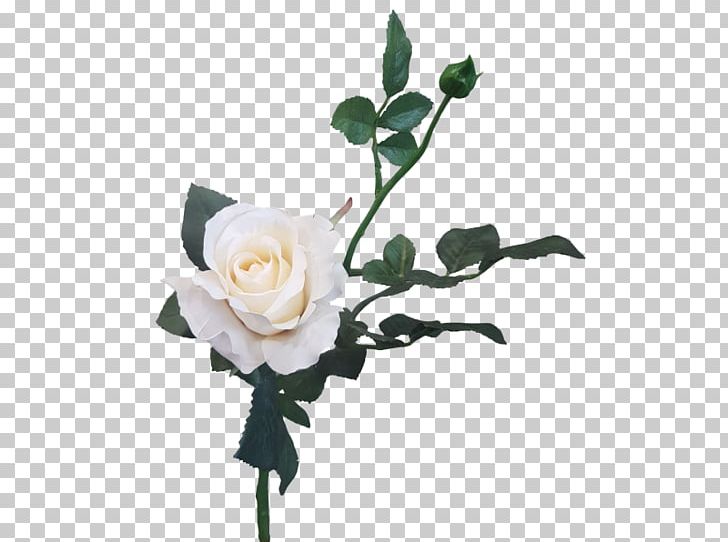 Garden Roses Gardenia Cut Flowers Floral Design PNG, Clipart, Artificial Flower, Artificial Flowers Mala, Branch, Bud, Cut Flowers Free PNG Download
