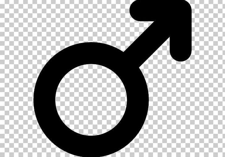 Gender Symbol Transgender LGBT Symbols PNG, Clipart, Alchemical Symbol, Androgyny, Black And White, Circle, Female Free PNG Download