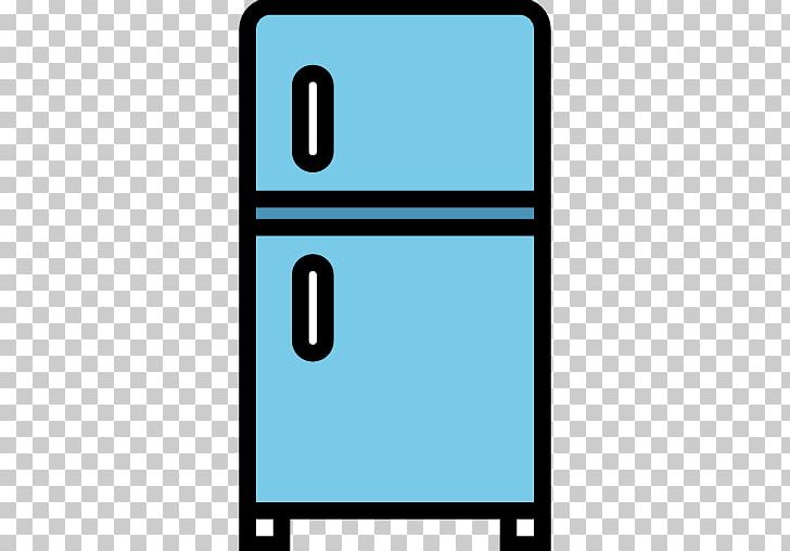 Giunta Cucine Mobile Phones Freezers Refrigerator Home Appliance PNG, Clipart, Angle, Area, Cellular Network, Home Appliance, Industrial Design Free PNG Download