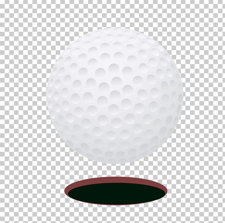 Golf Ball Sphere PNG, Clipart, Ball, Circle, Disc Golf, Elements, End Free PNG Download