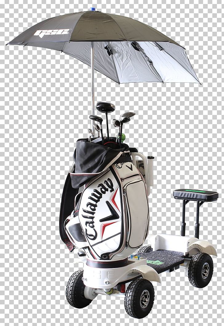 Golf Skate Caddy Caddie Wheel Payment PNG, Clipart, Caddie, Caddy, Credit, Credit Card, Deposit Free PNG Download
