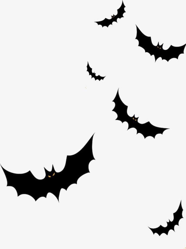 Halloween PNG, Clipart, Bat, Halloween, Halloween Clipart, Halloween Clipart Free PNG Download