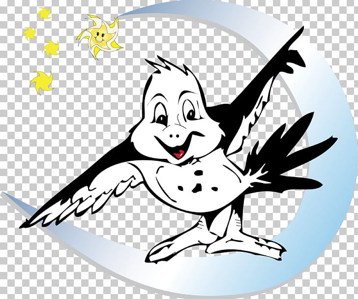 Hawk Library Quarter Cartoon PNG, Clipart, Adolescence, Art, Artwork, Bird, Black And White Free PNG Download