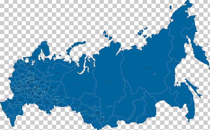 History Of The Soviet Union Russia Post-Soviet States Republics Of The Soviet Union PNG, Clipart, Blue, File Negara Flag Map, Flag, Flag Of Russia, Flag Of The Soviet Union Free PNG Download