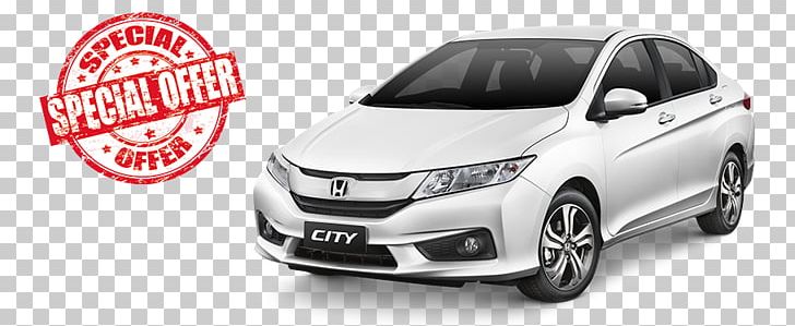 Honda City Honda Fit Car Honda CR-Z PNG, Clipart, 2017 Honda Accord, Automotive, Automotive Design, Car, Car Rental Free PNG Download