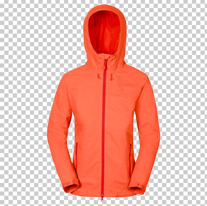 Hoodie Raincoat Jacket Outdoor Recreation Clothing PNG, Clipart, Camping, Clothing, Fashion, Hood, Hoodie Free PNG Download