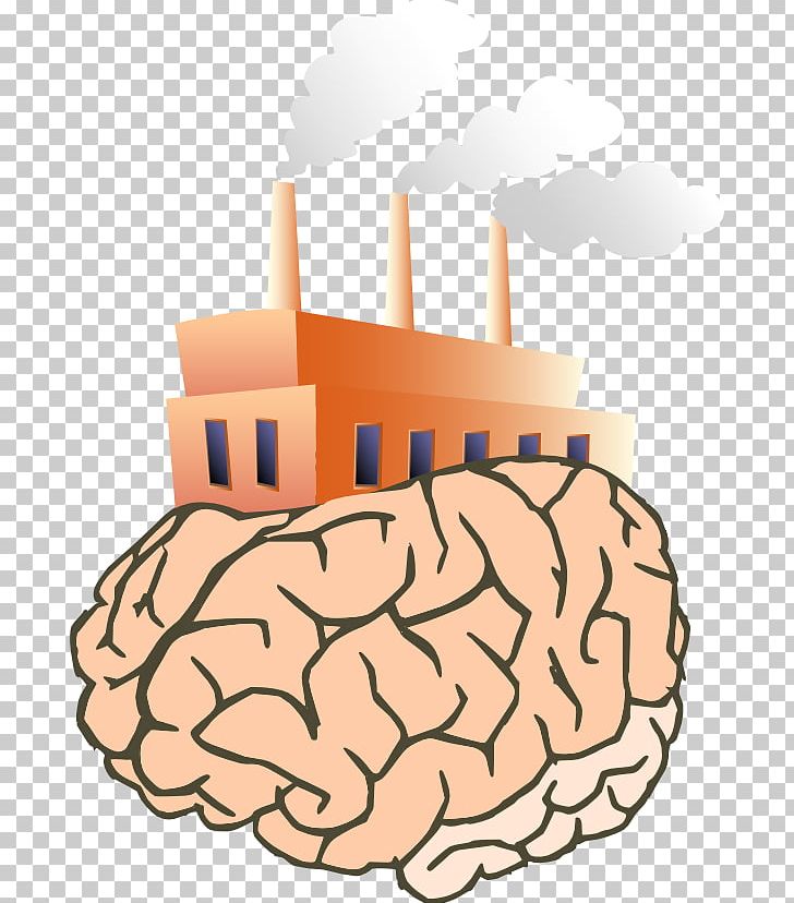 Human Brain PNG, Clipart, Brain, Cerebellum, Computer Icons, Finger, Hand Free PNG Download