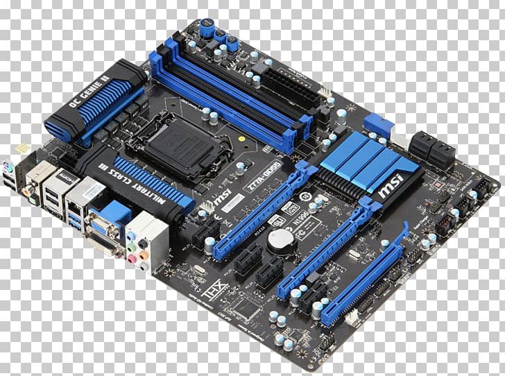 Intel LGA 1155 Motherboard Land Grid Array CPU Socket PNG, Clipart, Atx, Bird, Central Processing Unit, Computer, Computer Hardware Free PNG Download