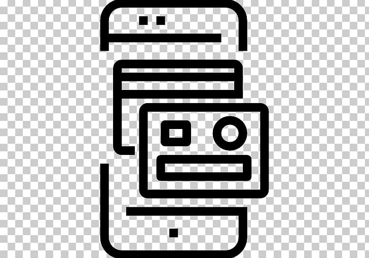 IPhone 5 IPhone 3GS Mobile App Development Web Design PNG, Clipart, Area, Autor, Black And White, Brand, Computer Free PNG Download