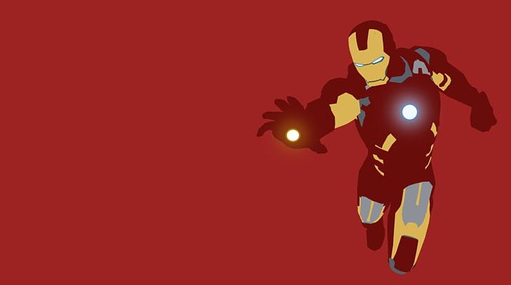 Iron Man Minimalism Desktop Art PNG, Clipart, Art, Cartoon, Comic, Computer  Wallpaper, Desktop Wallpaper Free PNG