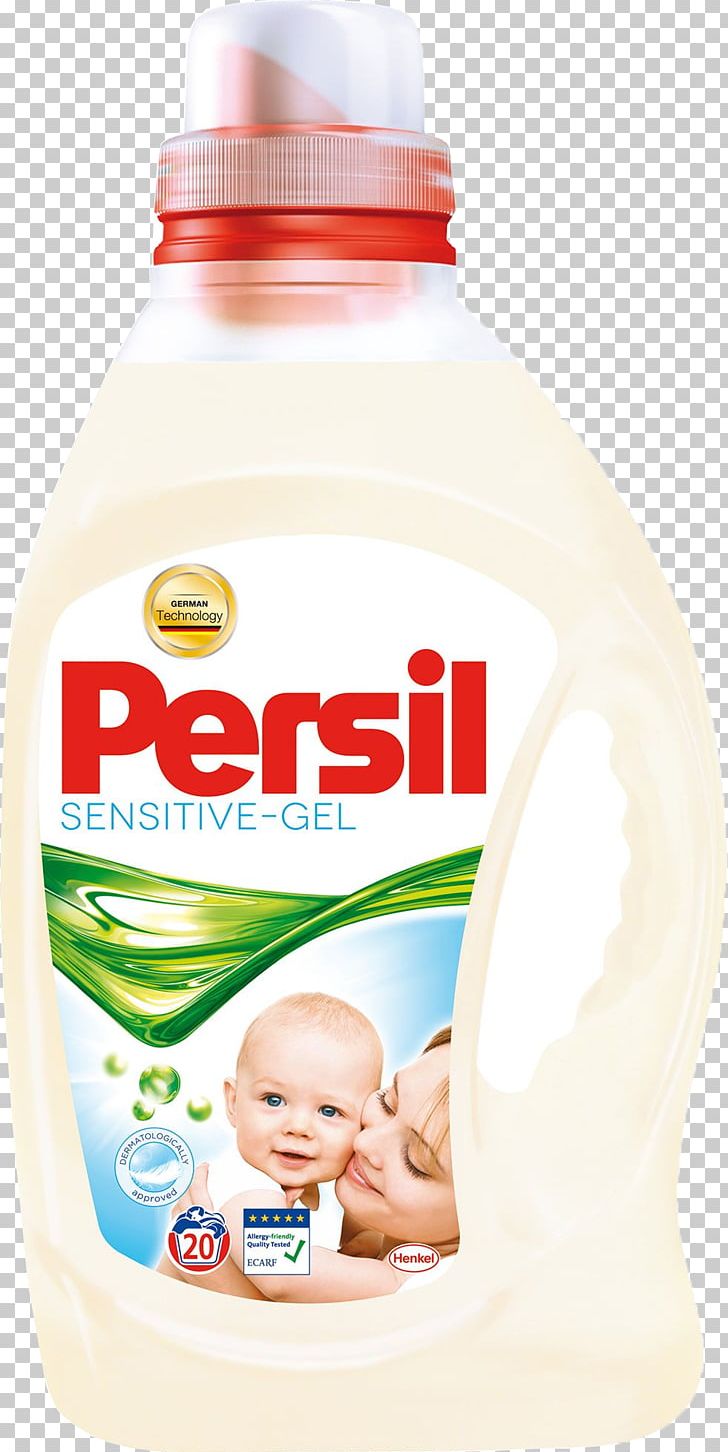 Laundry Detergent Persil Washing PNG, Clipart, Ariel, Cleaning, Detergent, Dishwashing Liquid, Fabric Softener Free PNG Download